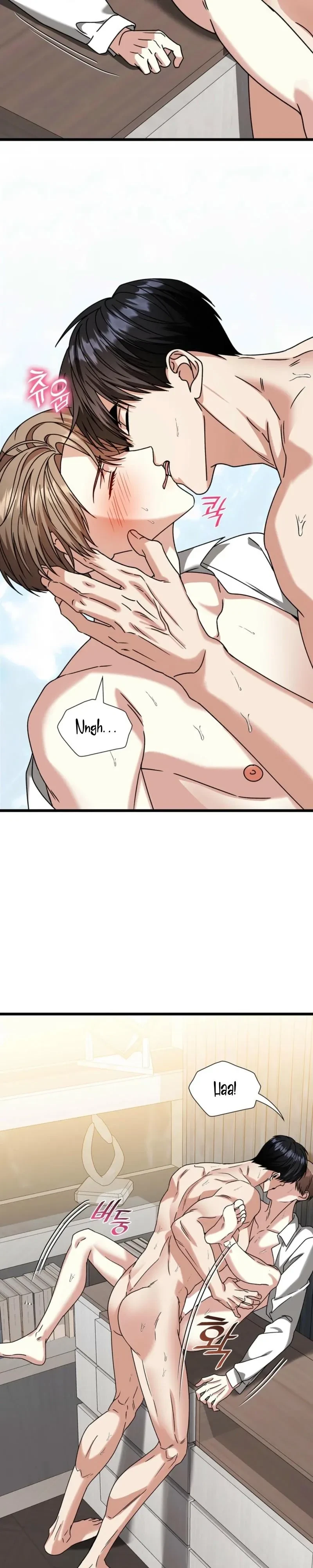 Chapter 46, page 27