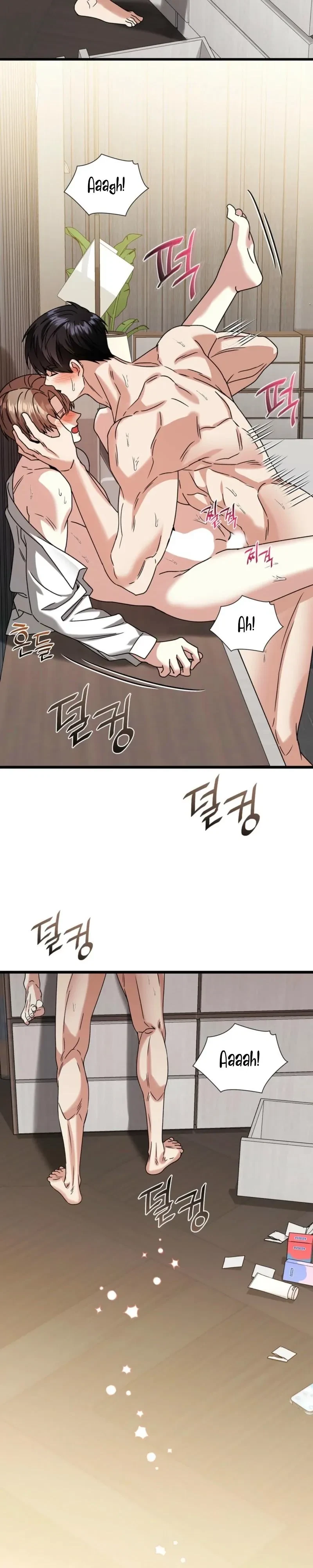 Chapter 46, page 28