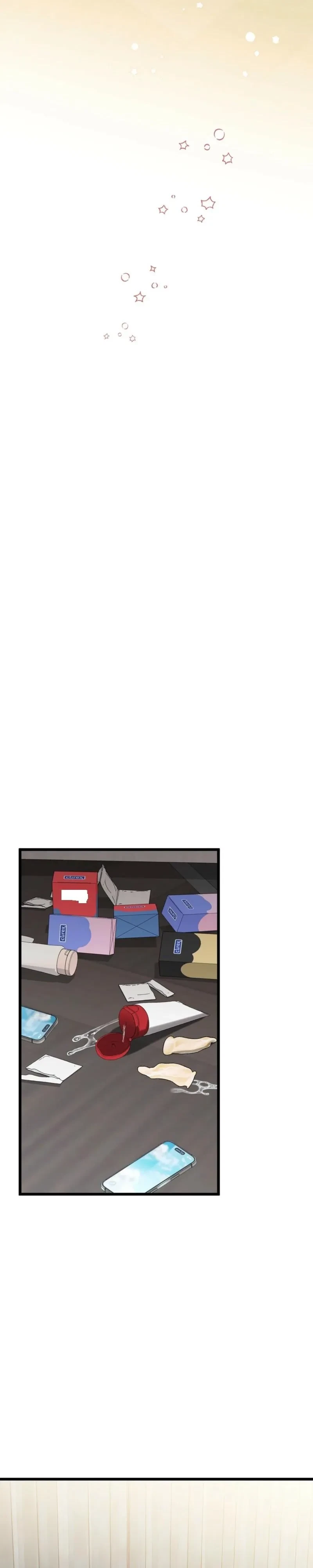 Chapter 46, page 29