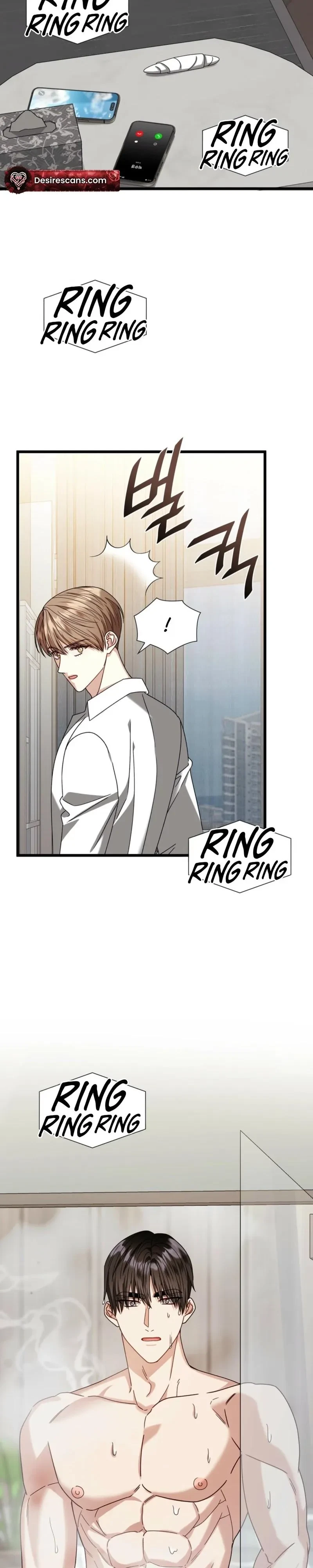 Chapter 46, page 3