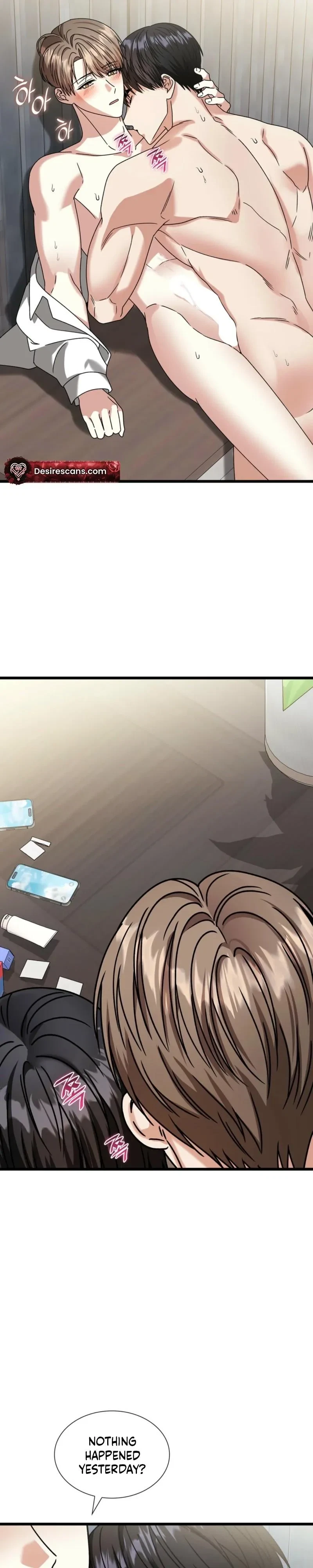 Chapter 46, page 30