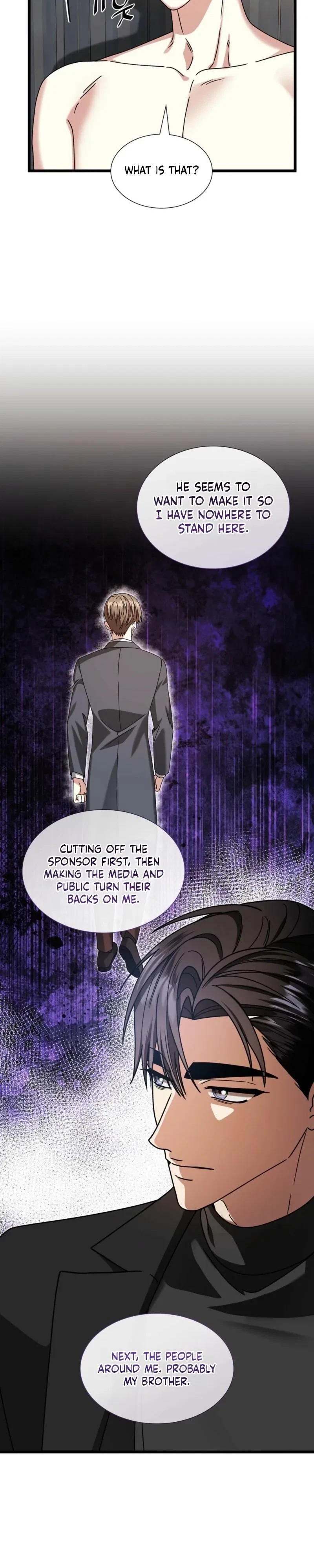 Chapter 46, page 32