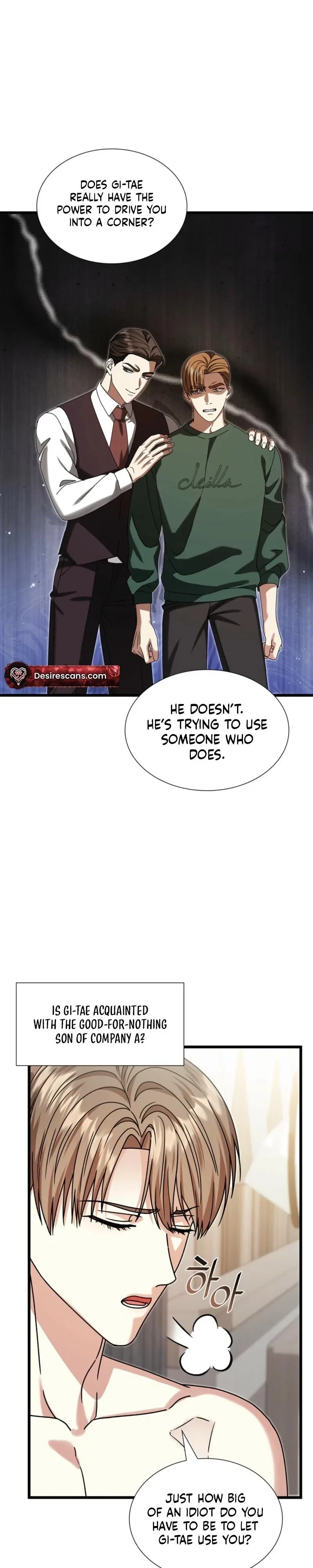 Chapter 46, page 33