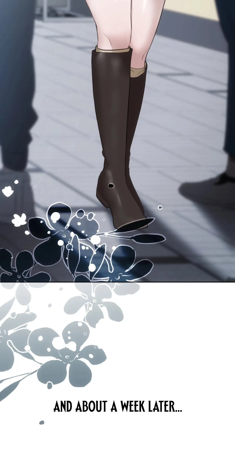 Chapter 39, page 10