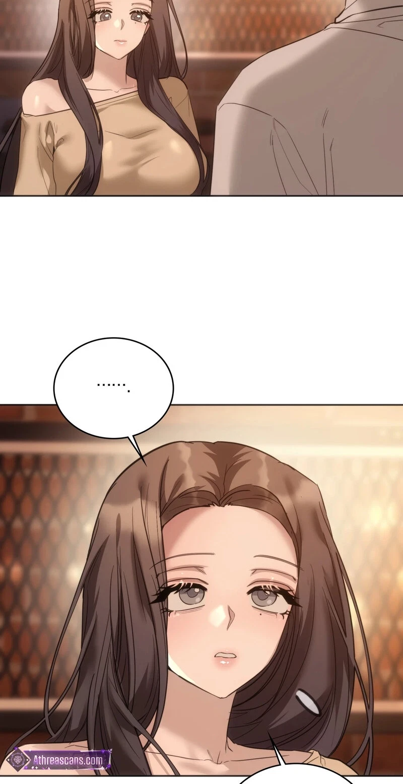 Chapter 39, page 16