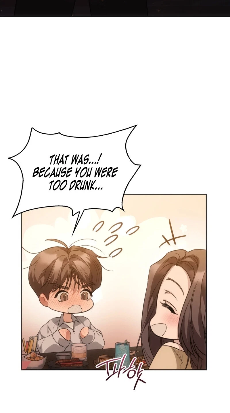 Chapter 39, page 25