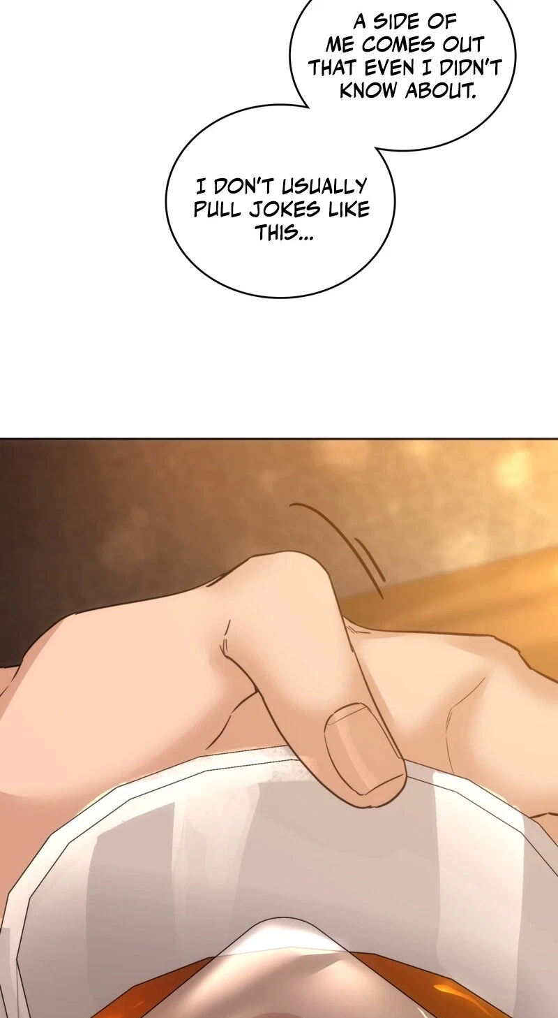 Chapter 39, page 28