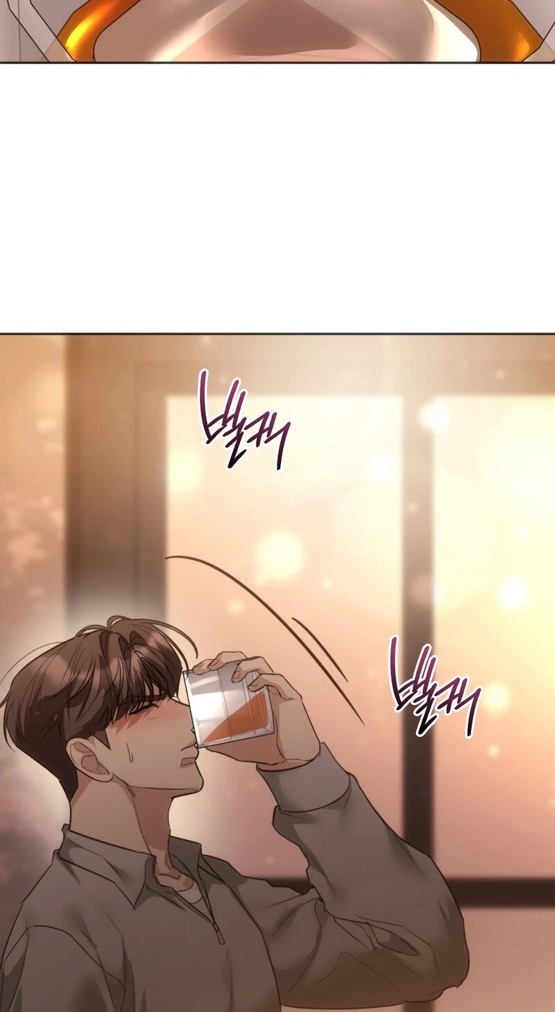 Chapter 39, page 29