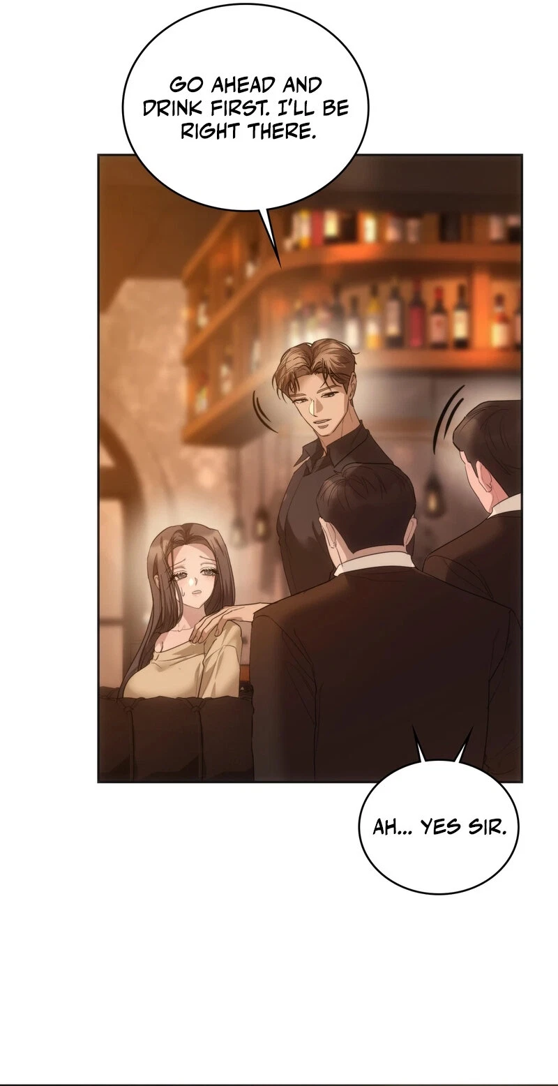 Chapter 39, page 38
