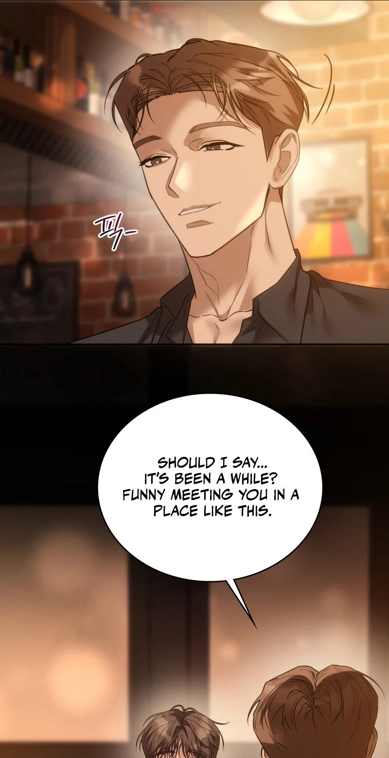Chapter 39, page 39