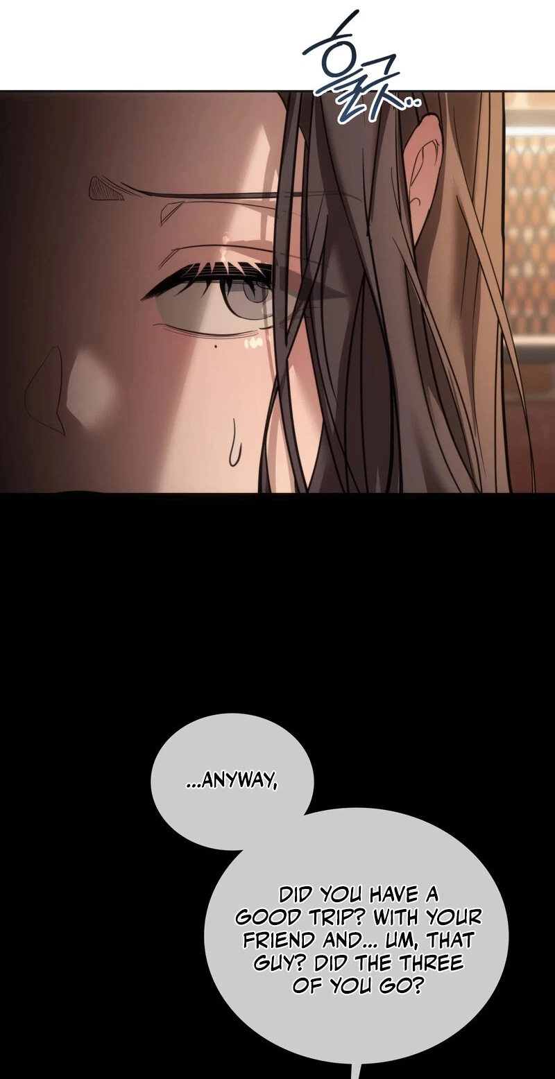 Chapter 39, page 41