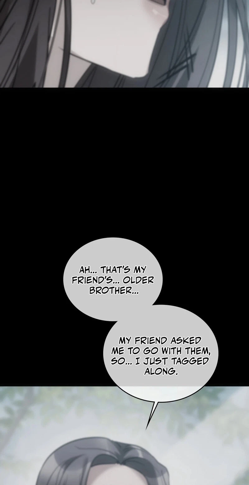 Chapter 39, page 43