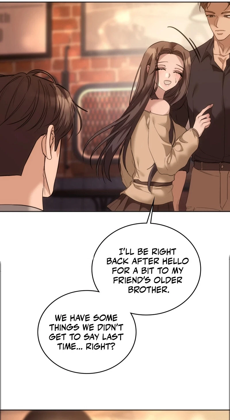 Chapter 39, page 46