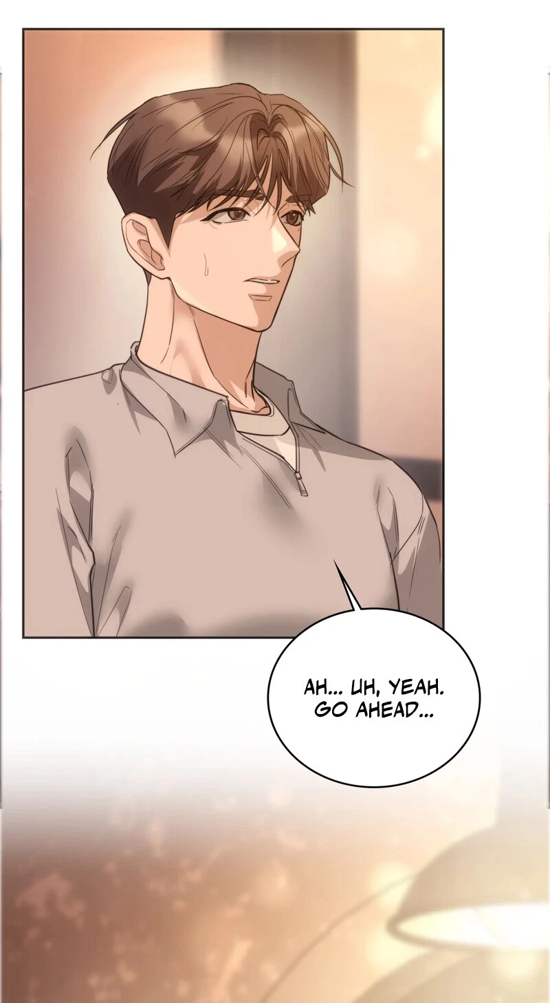 Chapter 39, page 48