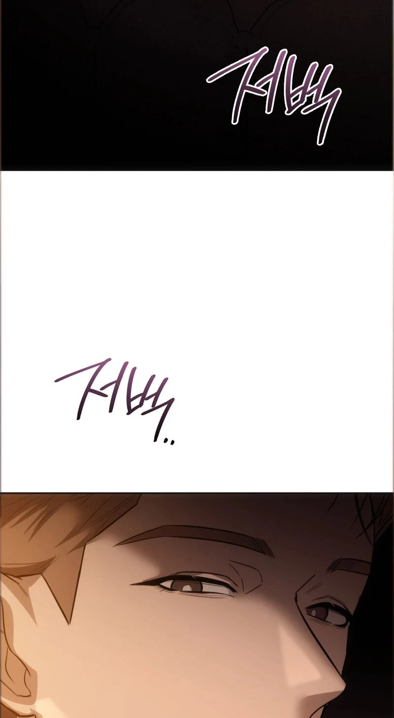 Chapter 39, page 50