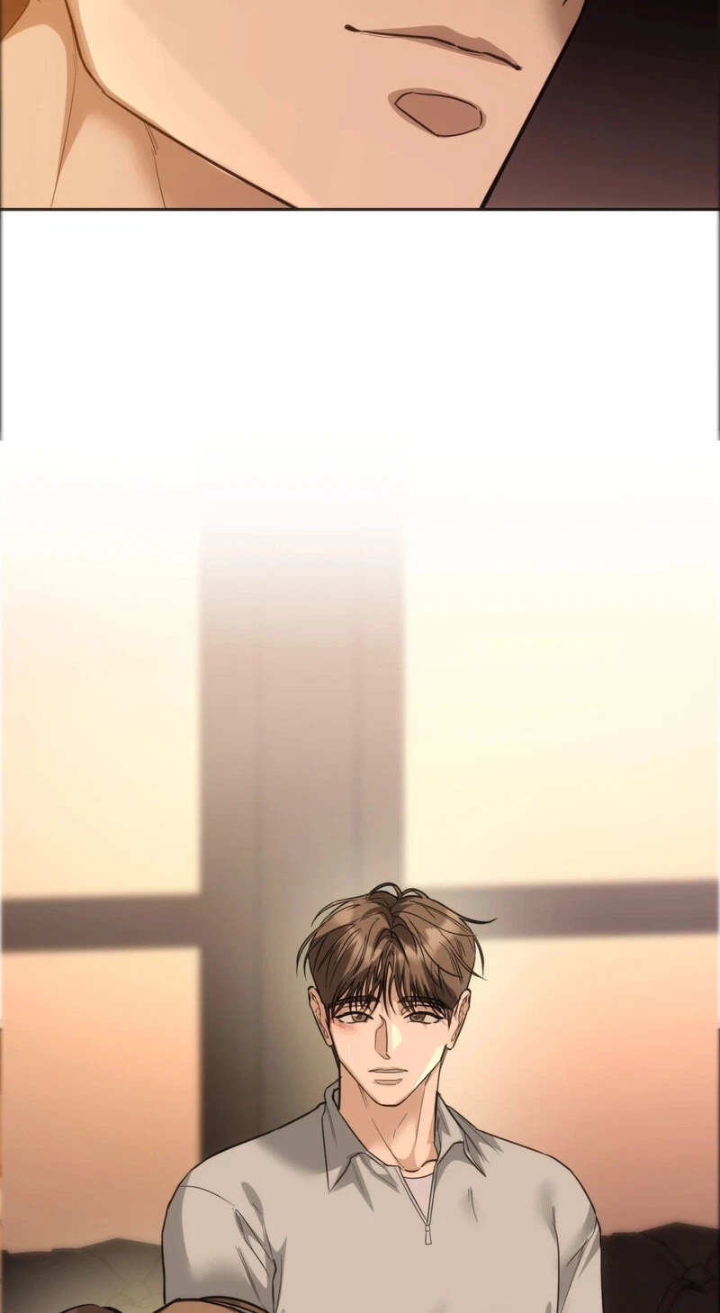Chapter 39, page 51
