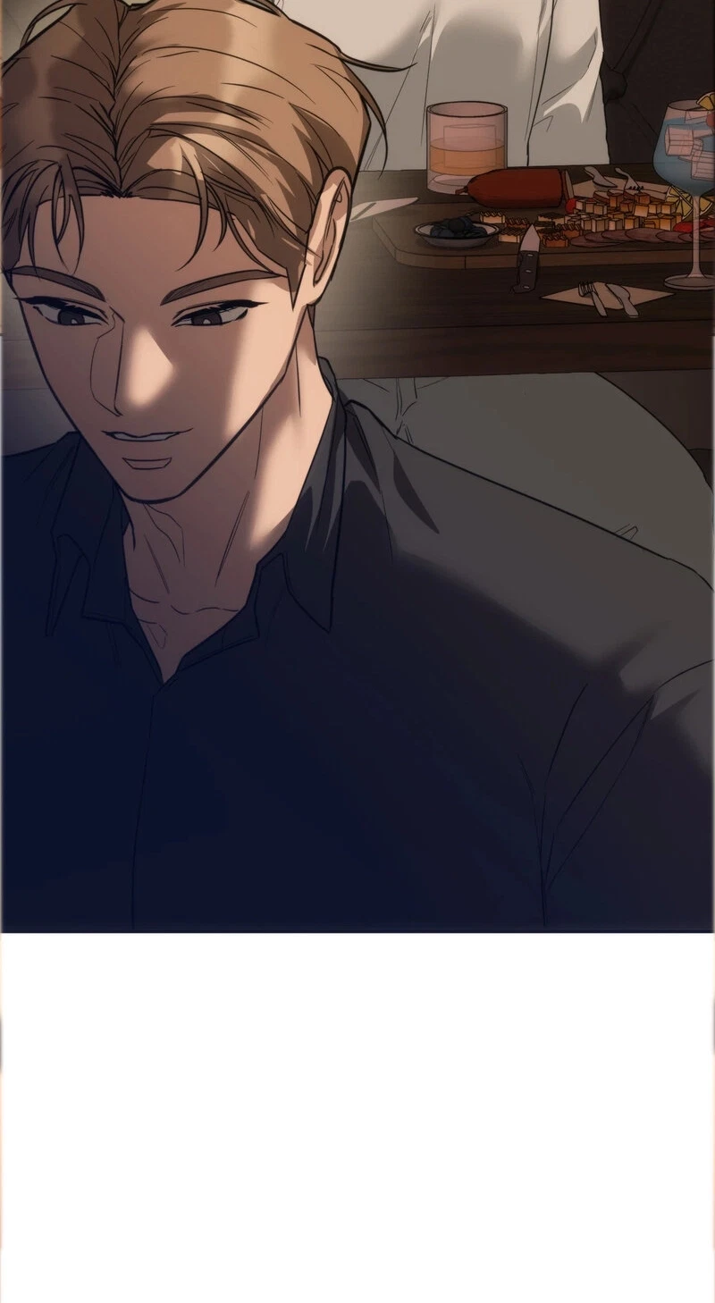 Chapter 39, page 52
