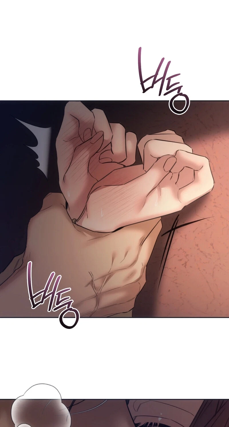 Chapter 39, page 55