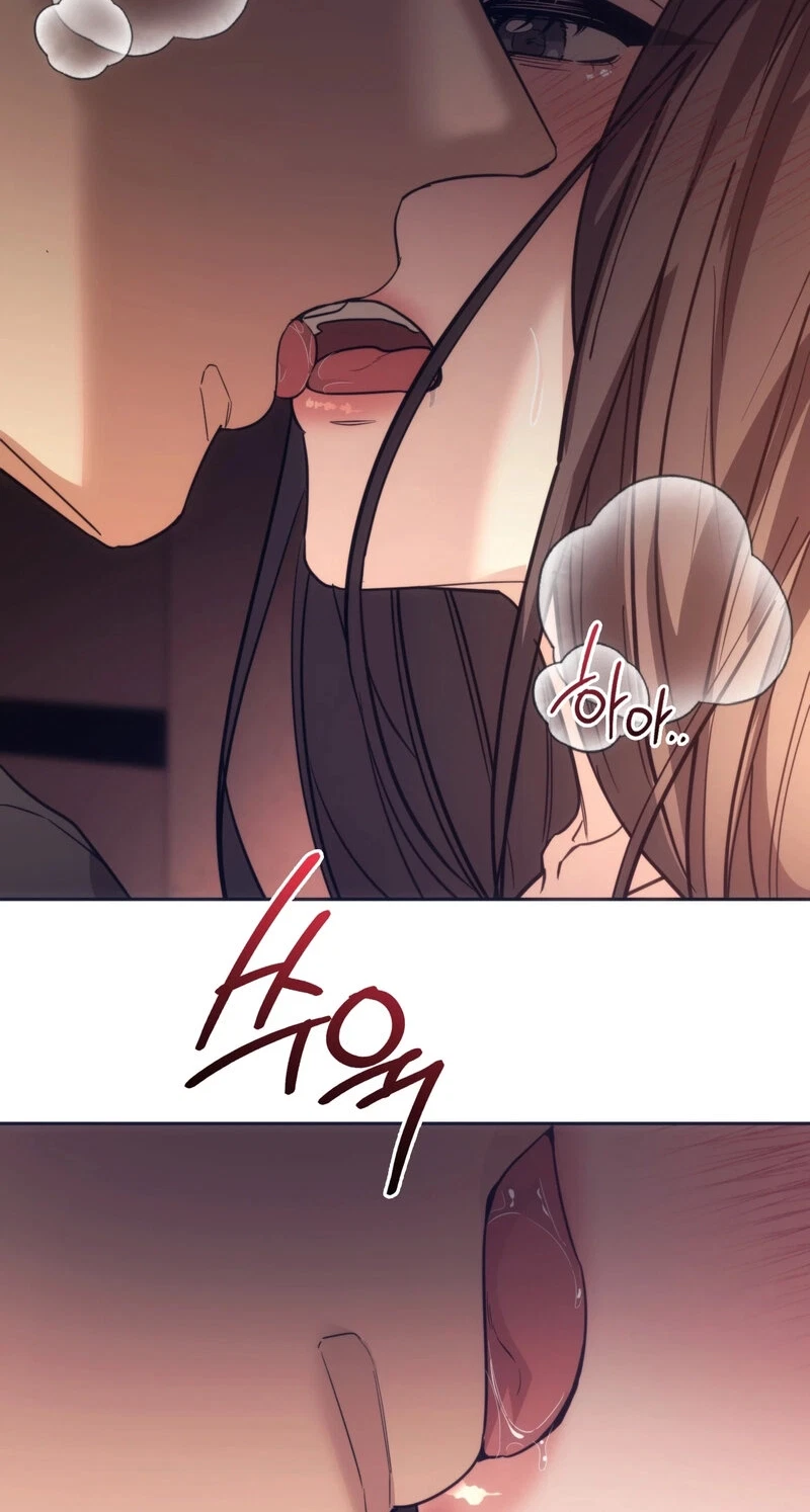 Chapter 39, page 56
