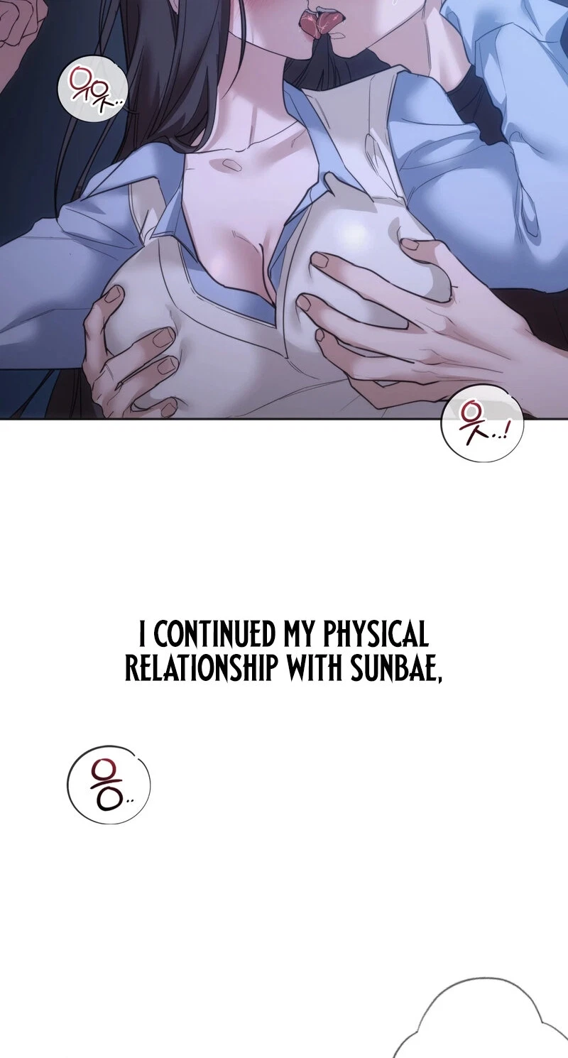 Chapter 39, page 6
