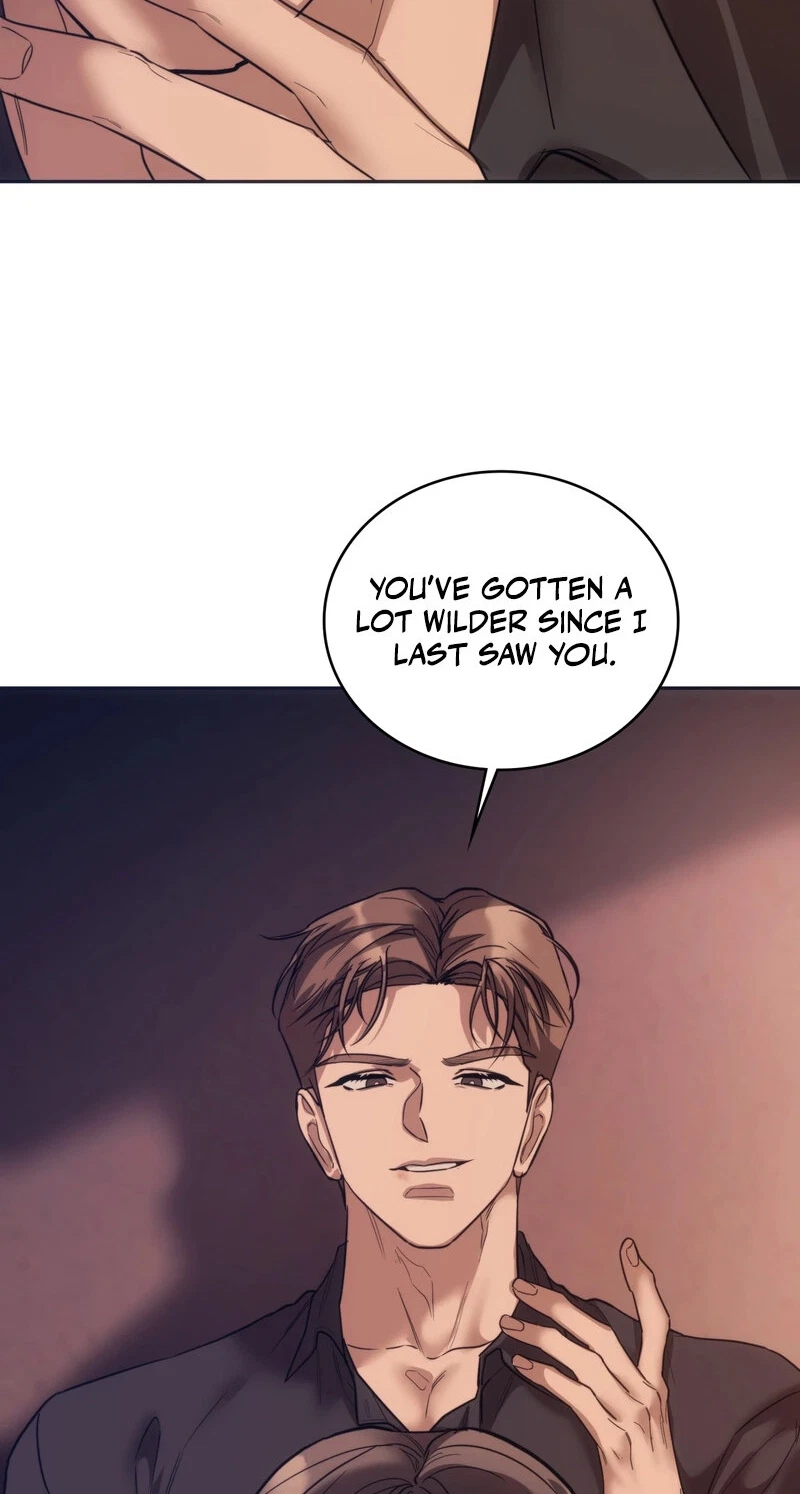 Chapter 39, page 60