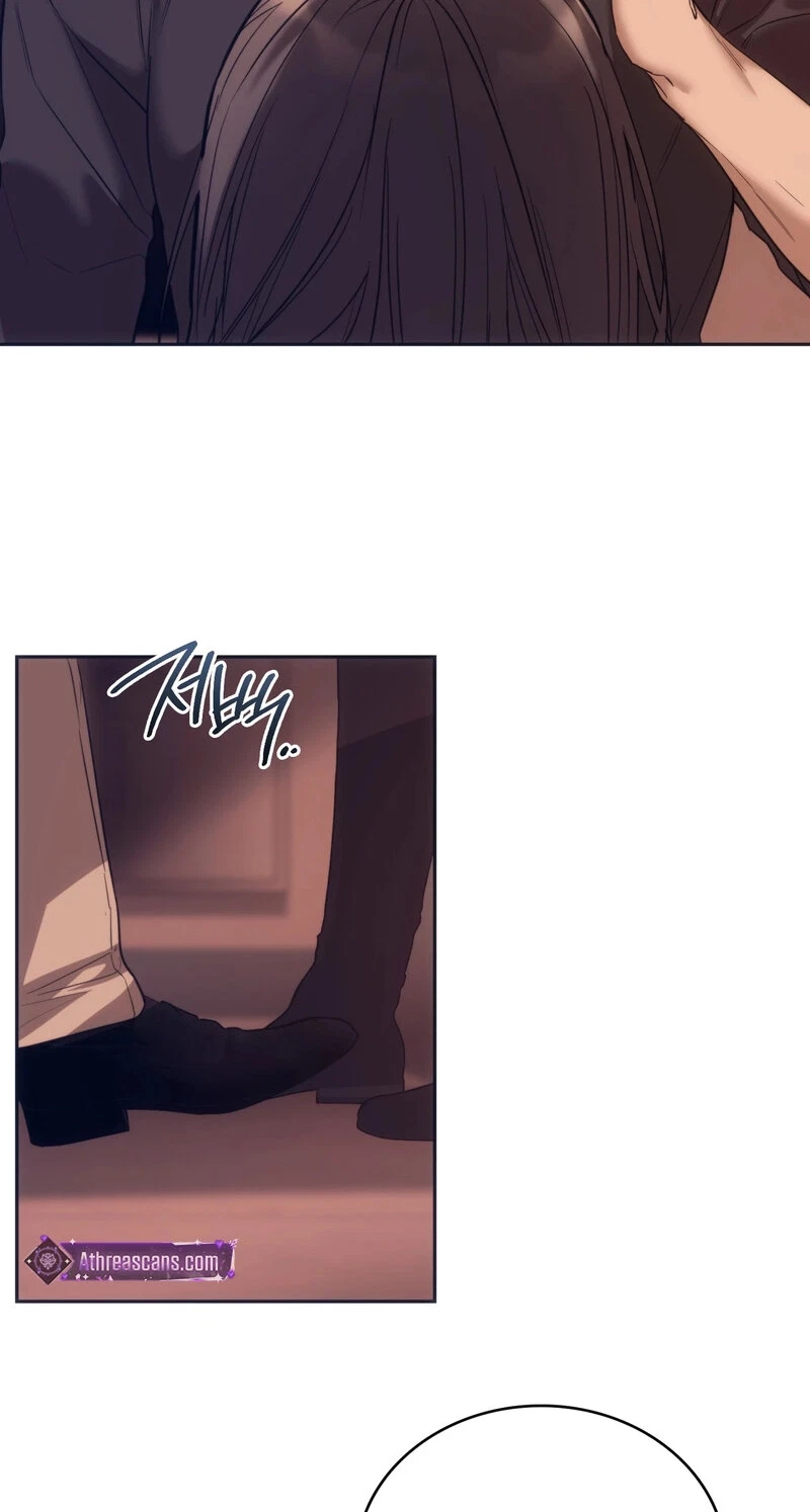 Chapter 39, page 61