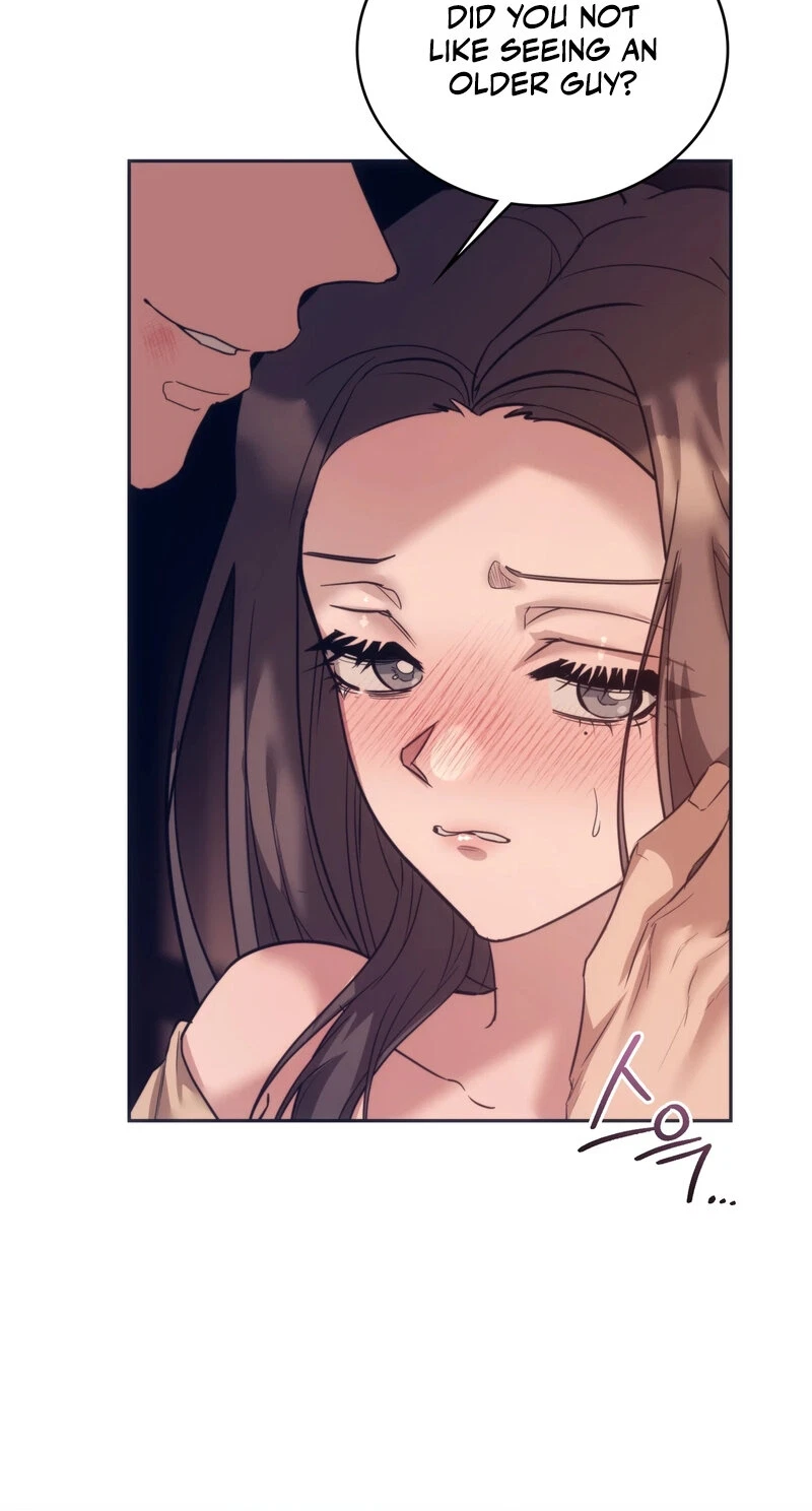 Chapter 39, page 62
