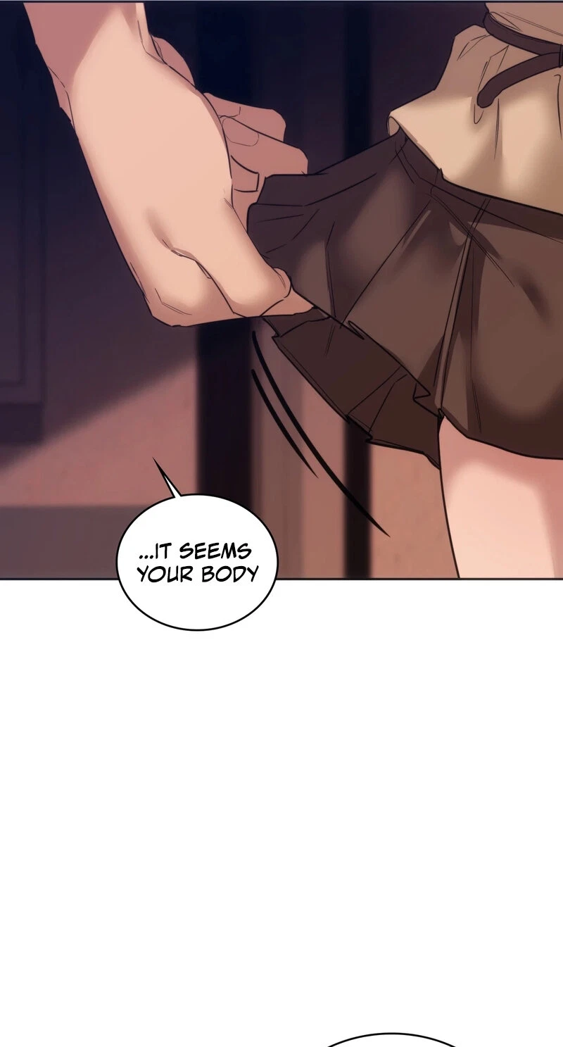 Chapter 39, page 63