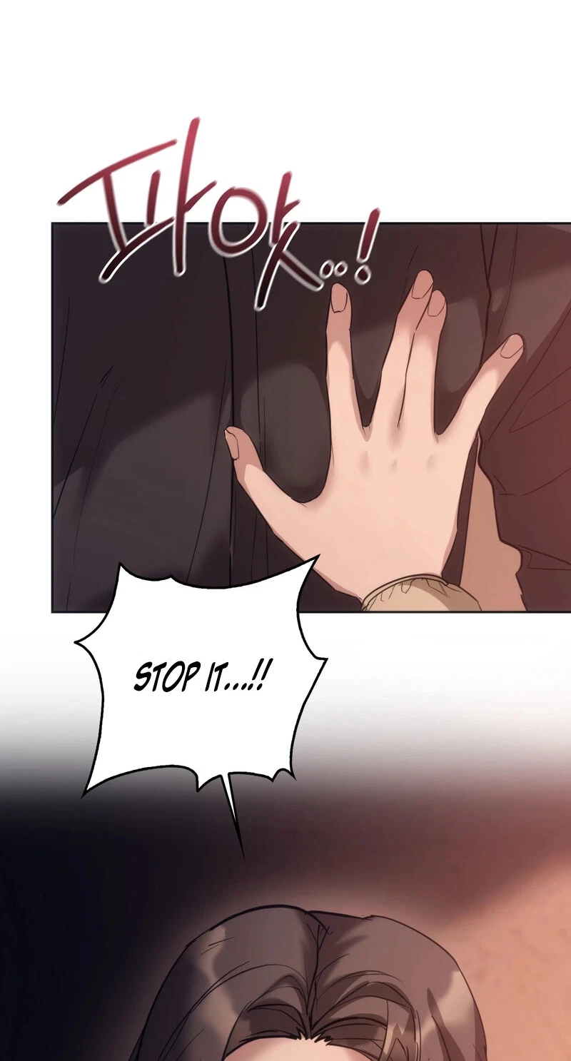 Chapter 39, page 65