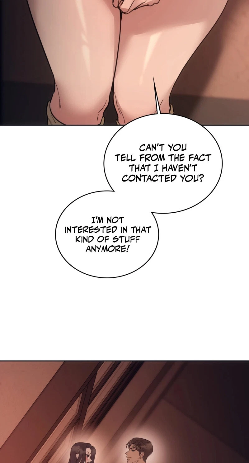 Chapter 39, page 67