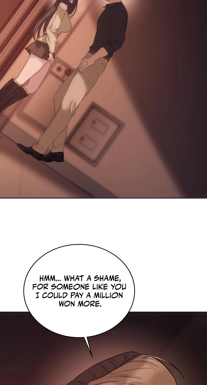 Chapter 39, page 68