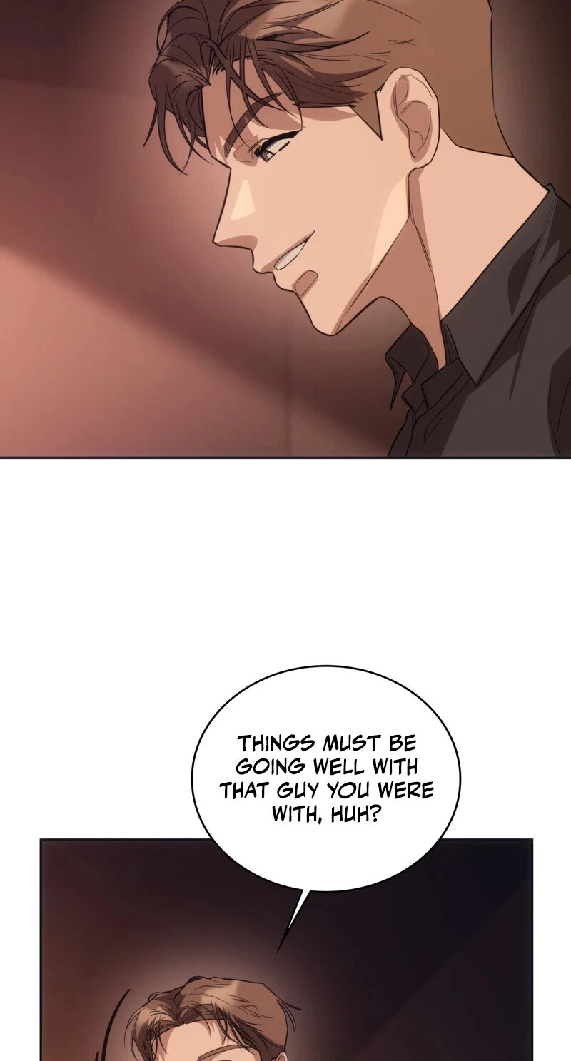 Chapter 39, page 69