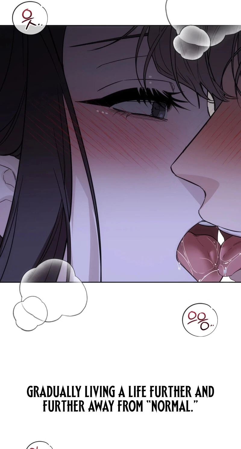 Chapter 39, page 7