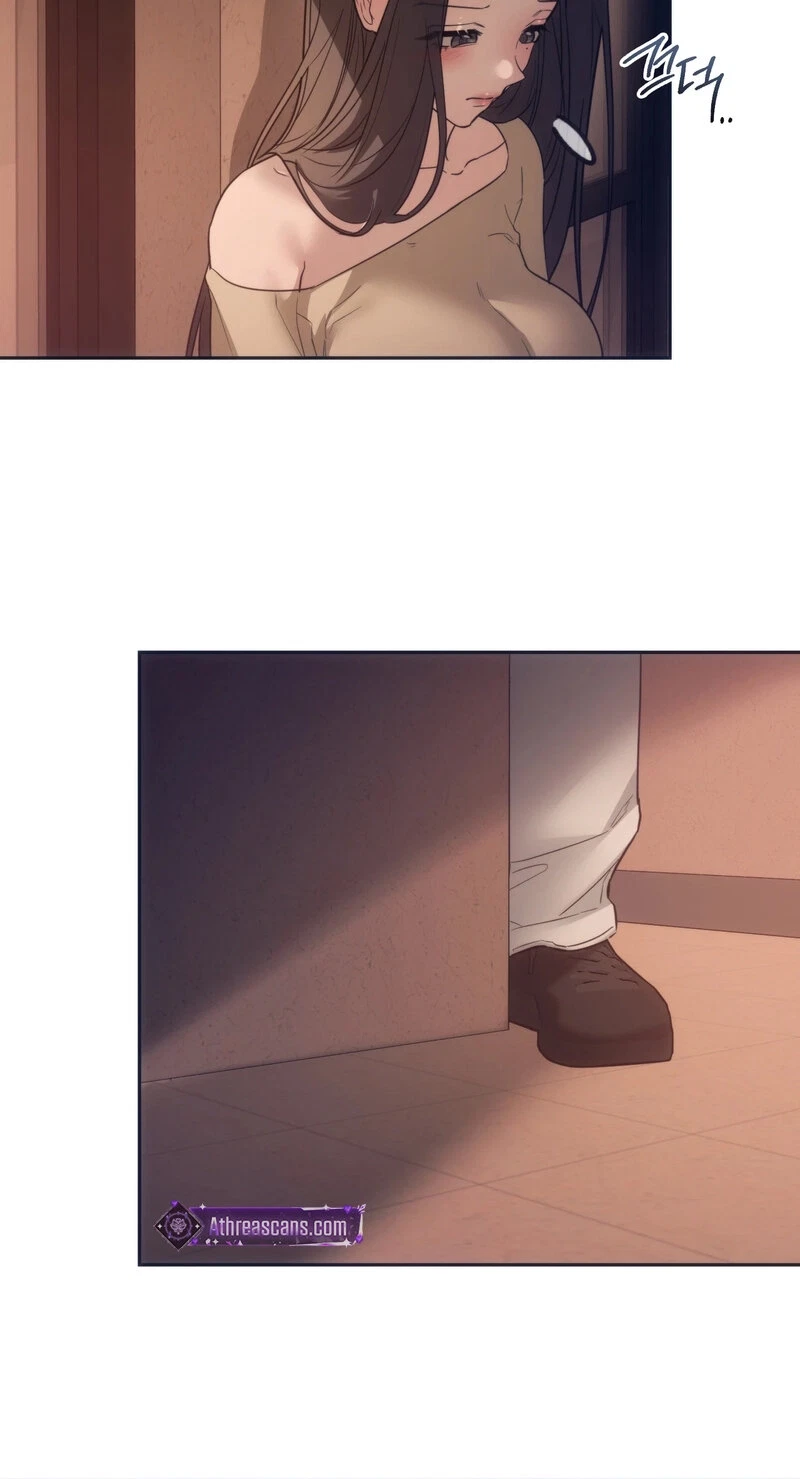 Chapter 39, page 71