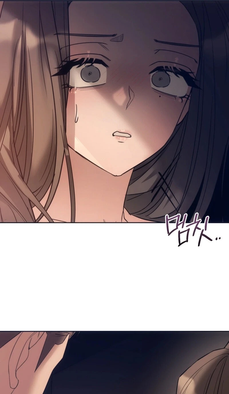 Chapter 39, page 72