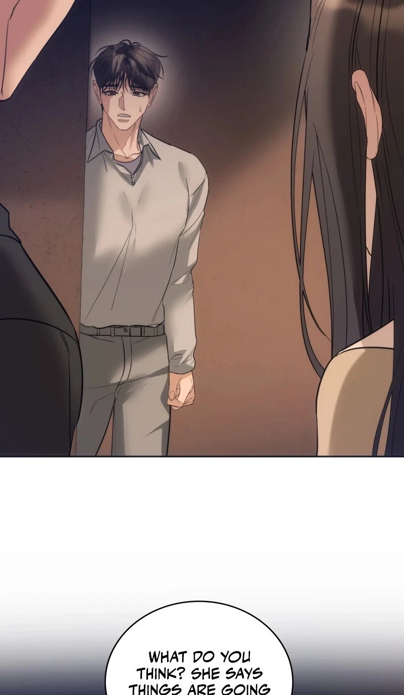 Chapter 39, page 73