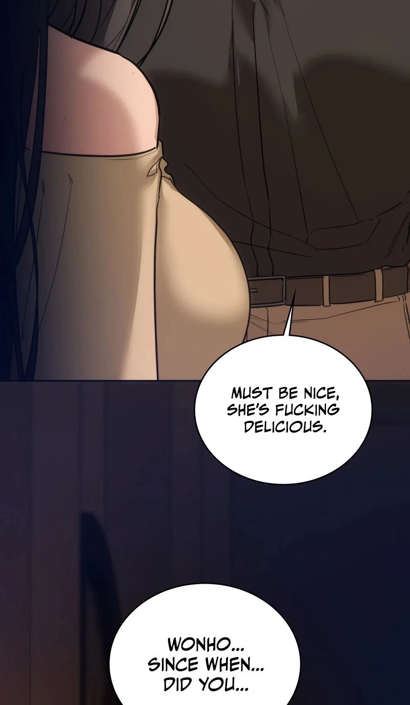 Chapter 39, page 75