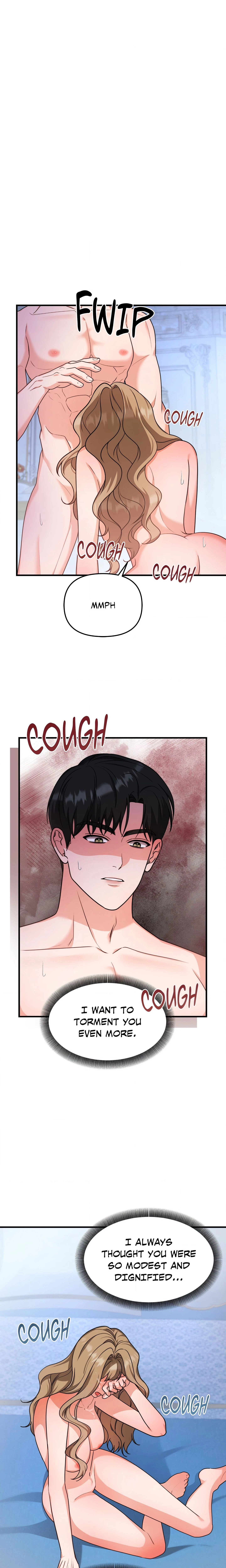 Chapter 6, page 10