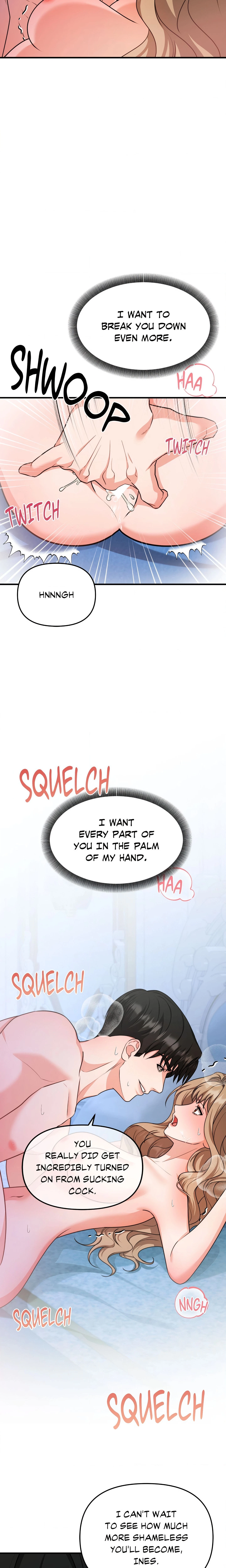 Chapter 6, page 12