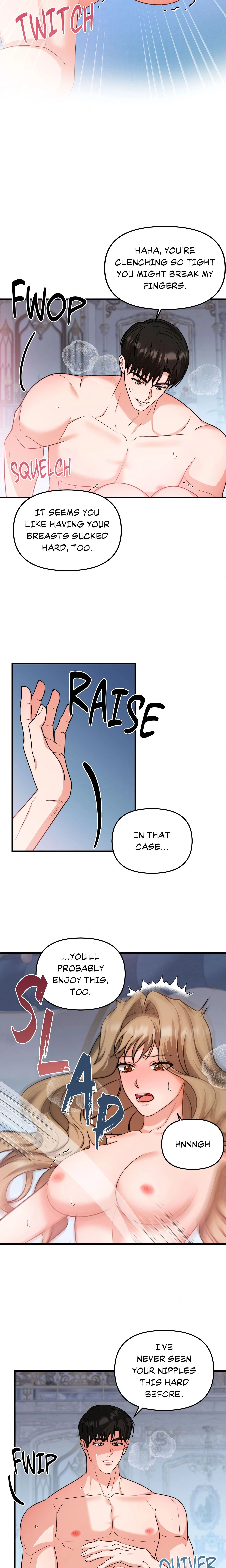 Chapter 6, page 14