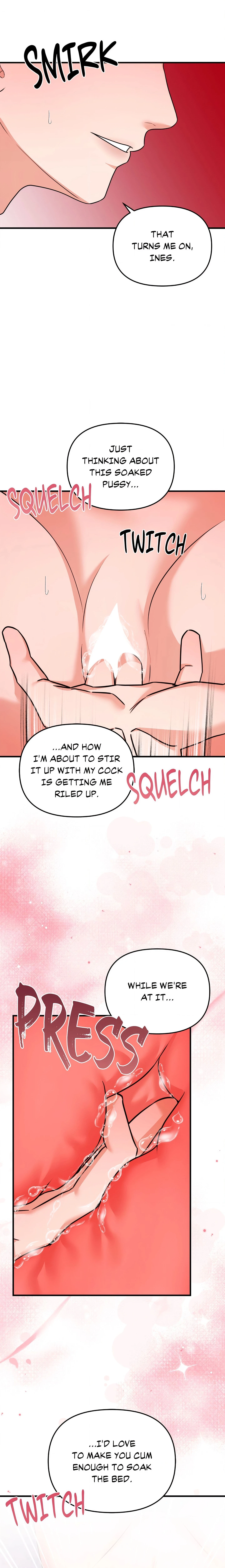 Chapter 6, page 16