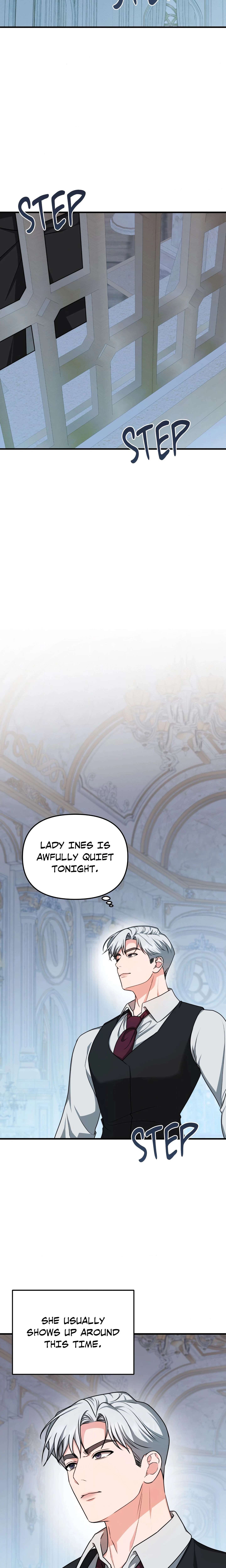 Chapter 6, page 19