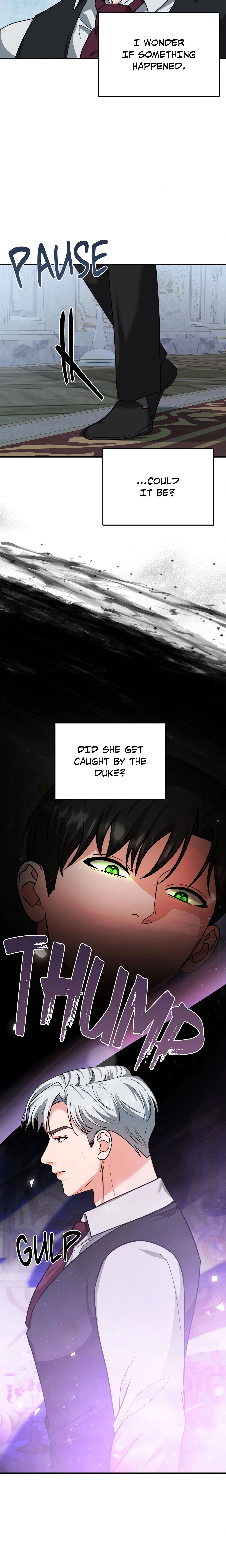 Chapter 6, page 20