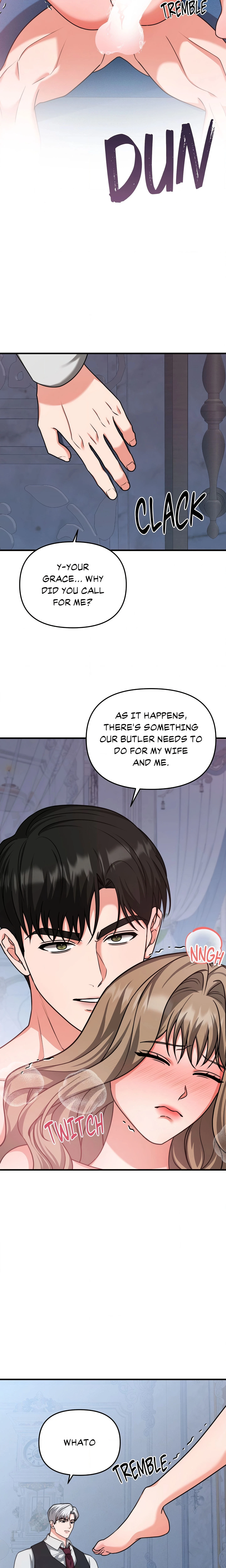 Chapter 6, page 24
