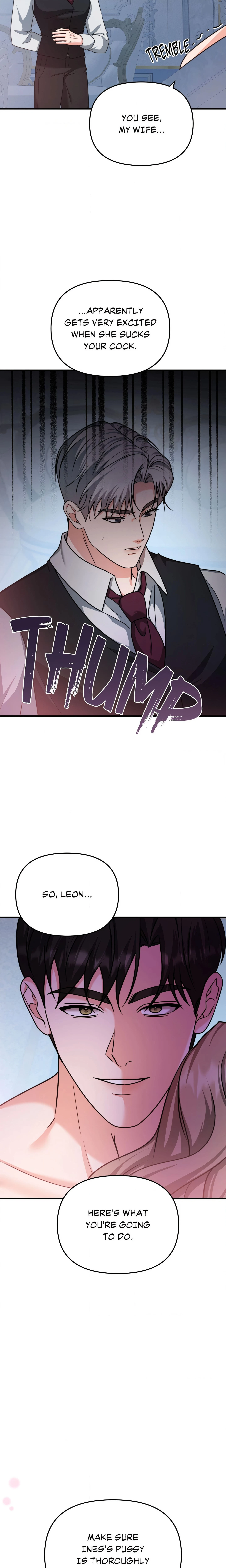 Chapter 6, page 25