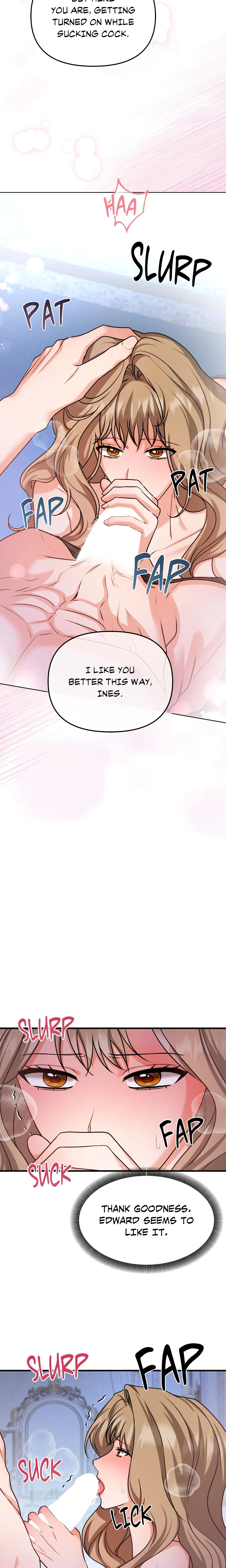 Chapter 6, page 6
