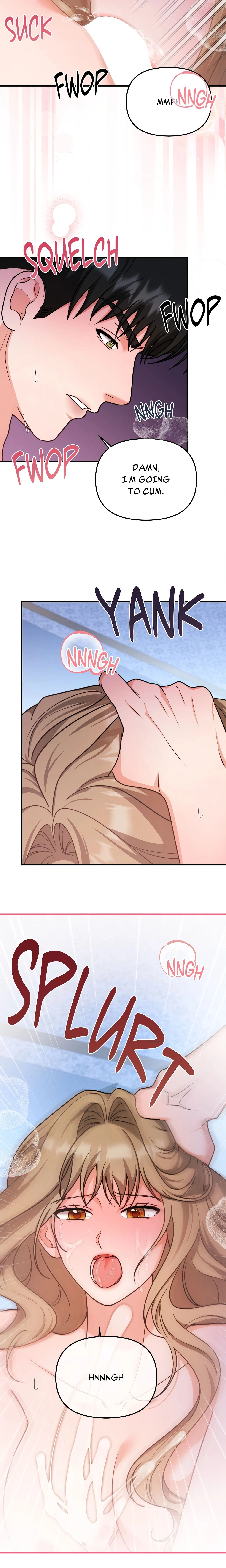 Chapter 6, page 9
