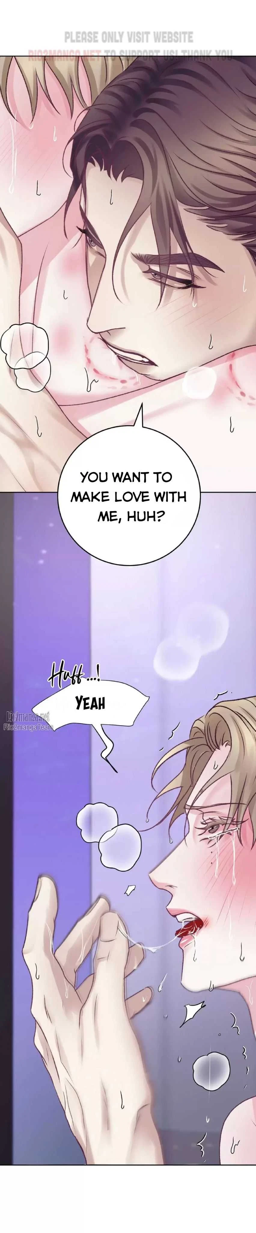 Chapter 18, page 11