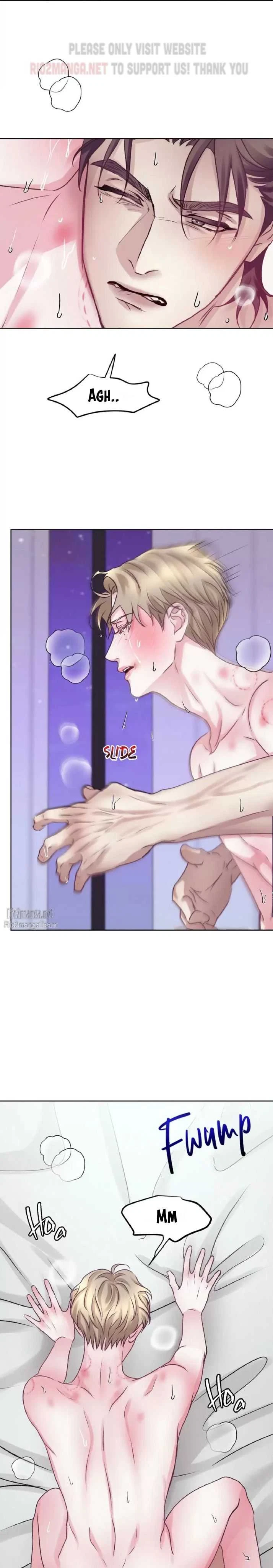 Chapter 18, page 14