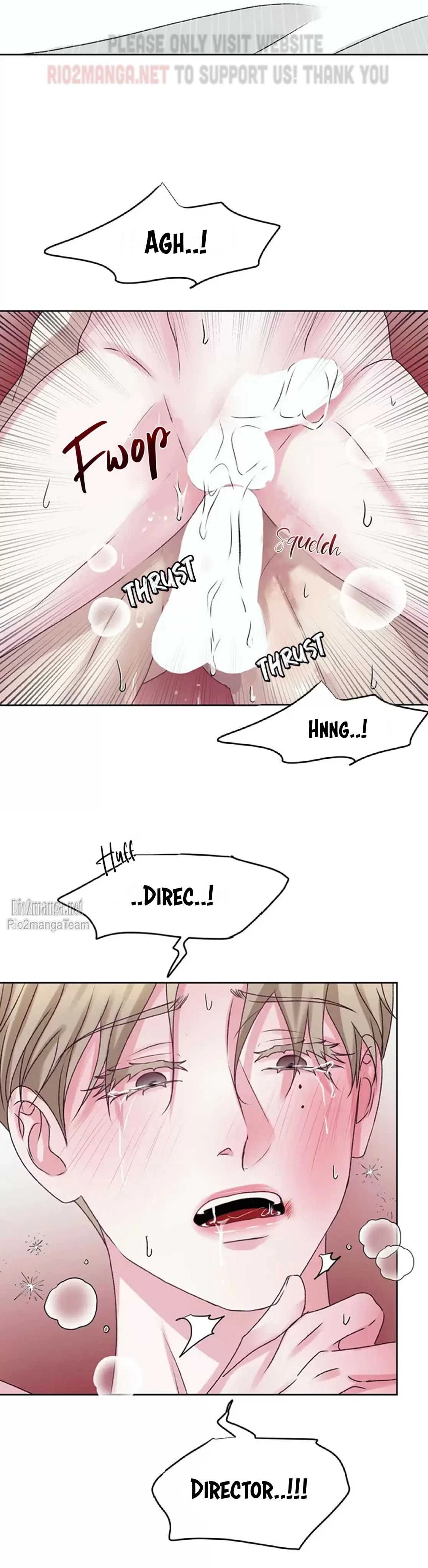 Chapter 18, page 5